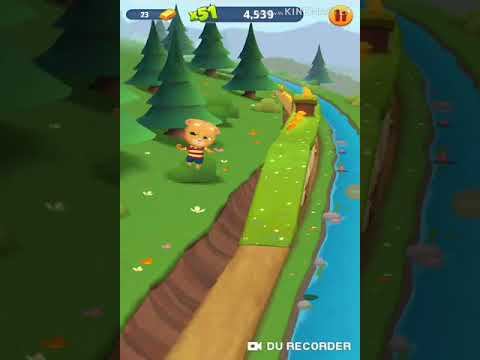 Отдаю Аккаунт в standoff 2!!! Ветирана смотреть онлайн
