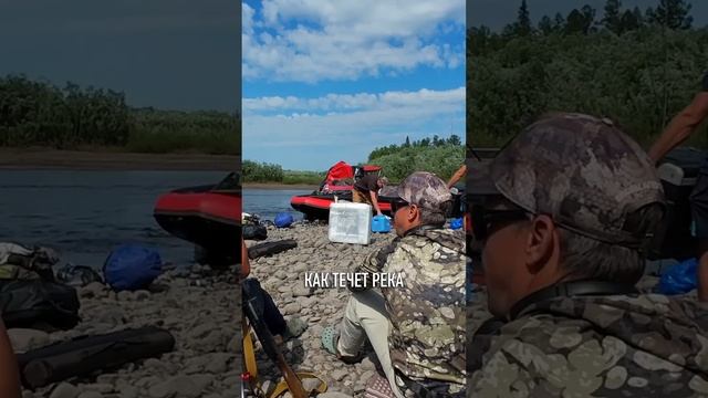 На ЭТО можно смотреть вечно смотреть онлайн