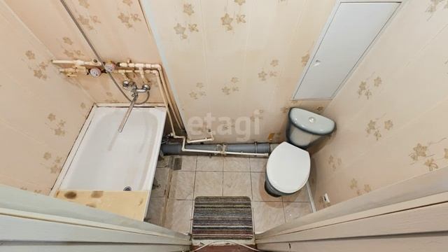11650698 смотреть онлайн