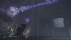 Star Wars Jedi: Survivor №8 - Кобо (Исследование Таналора)