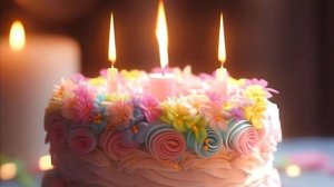 С Днем Рождения, Внучка - Поздравление с днем рождения внучки бабушке трогательные слова