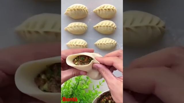 Ravioli. Colțunași. Вареники. Пельмени. смотреть онлайн