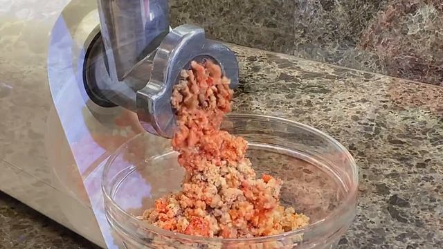 Кулинарные тайны