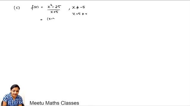 Class 12 #Maths NCERT Chapter 5 Continuity and Differentiability Ex-5.1 Question-1 to 5 смотреть онлайн
