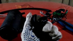 BMW E36 Ошибка Tankentlueftungsventil