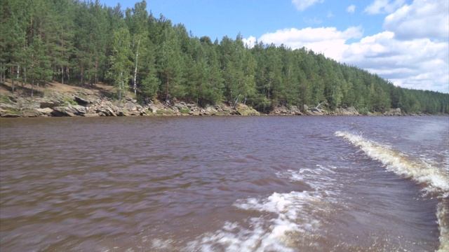 Завораживает. смотреть онлайн