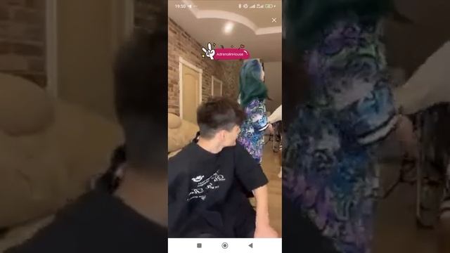 адреналин Хаус вышел сегодня вечером - это топ смотрим и наслаждаемся роликом ❤️ смотреть онлайн