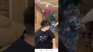 адреналин Хаус вышел сегодня вечером - это топ смотрим и наслаждаемся роликом ❤️