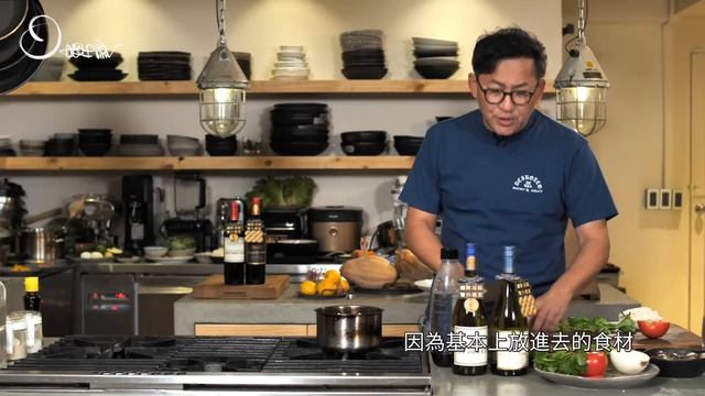白酒蛤蜊｜簡易異國料理，搭配伊拉蘇酒廠的白酒輕鬆簡單享受生活！ [詹姆士/姆士流] смотреть онлайн
