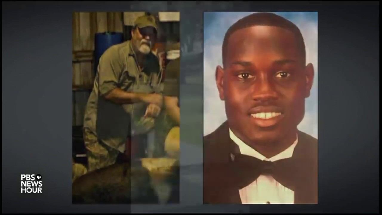 Melanated Politics with Eric Clark & David Harper 5-24-20 смотреть онлайн