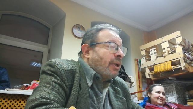 вечер Рубчинского ч6 отрывки из 3-й части вечера (памяти Пастернака) смотреть онлайн