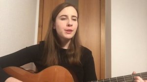 Романс «Очаровательные глазки»