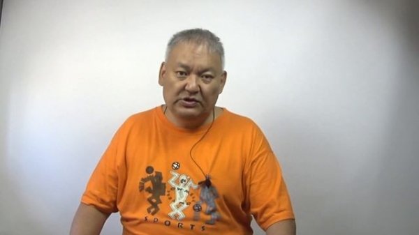 Прикладная Конспирология №11 Борьба Скорпионов часть 2