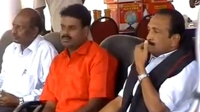 arunagiri's book function (4).mp4 смотреть онлайн