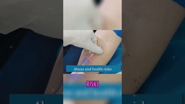 The Moral And Legal Dilemma; Anabolic Steroids In Sports.