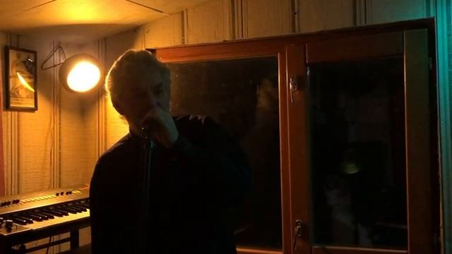 Недалеко зима... смотреть онлайн