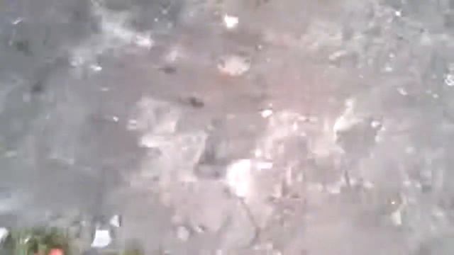 Провека на прочность планшета texet! смотреть онлайн