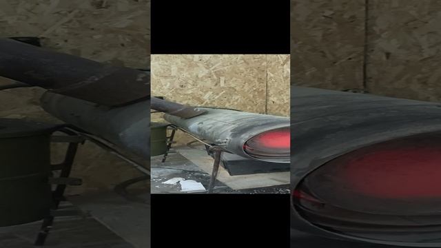 Вариант отопления гаража Вебасто от икаруса смотреть онлайн