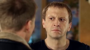 ЭТОТ ФИЛЬМ ОСТАВИТ ВАС БЕЗ ДЫХАНИЯ! ЖЕНСКИЙ ДЕНЬ Мелодрамы 2024, фильмы новинки