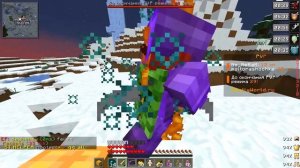 Я СОЗДАЛ АНИМЕ КИТ ДЛЯ ПВП 🔥 ЛУЧШАЯ ГОЛОВА ЗЕНИЦУ ДЛЯ ПВП 🔥 ДОНАТЕРСКИЙ ГРИФ РИЛИВОРЛД 🔥 REALLYWORL