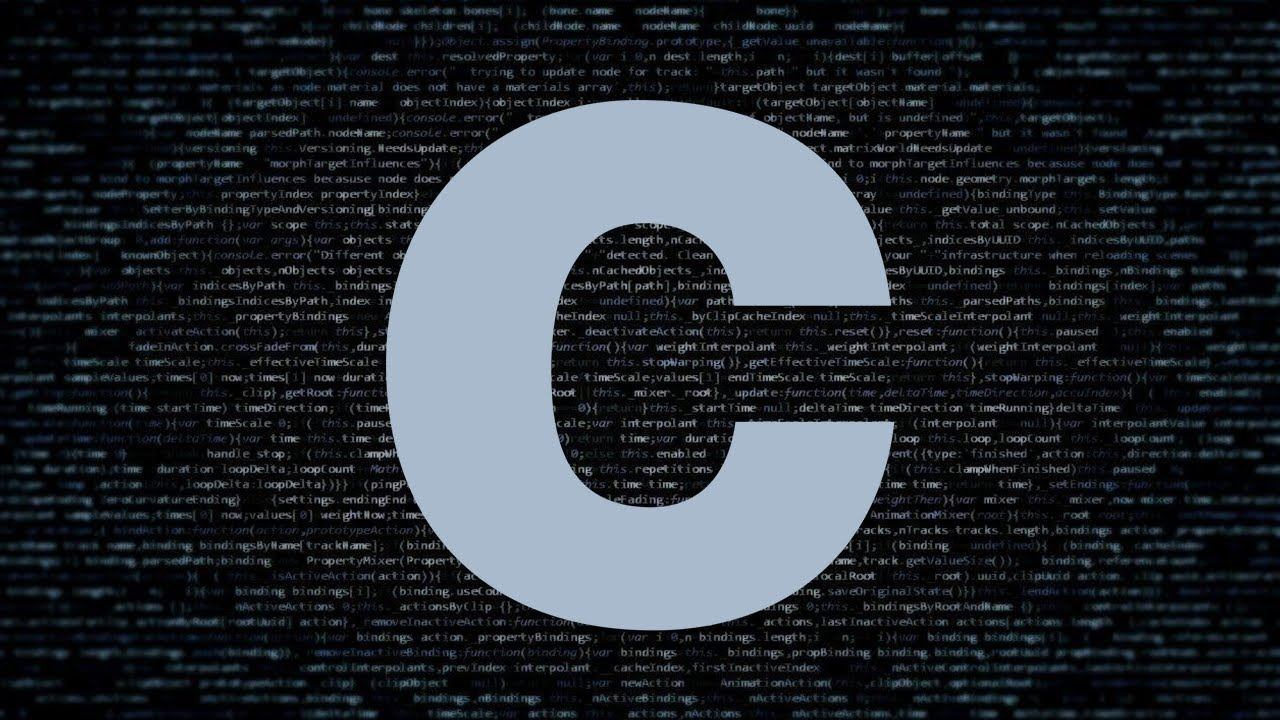 Семинар 2 Язык C – М.А. Кривчиков (15.09.2023) смотреть онлайн