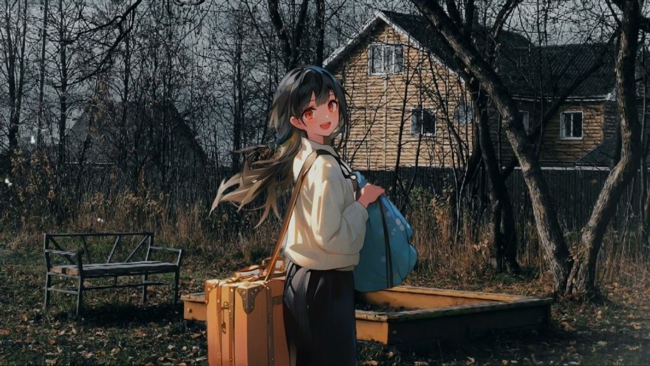 zhanulka - наколки hardstyle remix смотреть онлайн