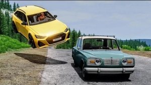 Гонки машинок | Мультфильмы для детей топ 2024 | 90