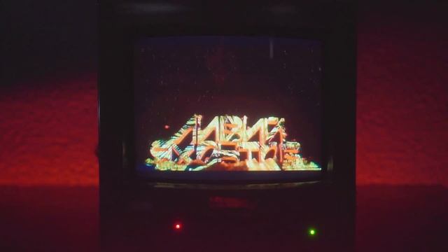 белый снег смотреть онлайн