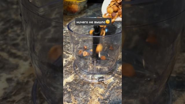 Готовим с рисом