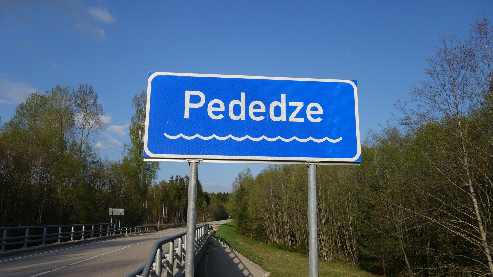 Рыбалка в Латвии смотреть онлайн