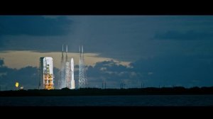 Саундтрек к фильму «Марсианин» (The Martian) (2015)