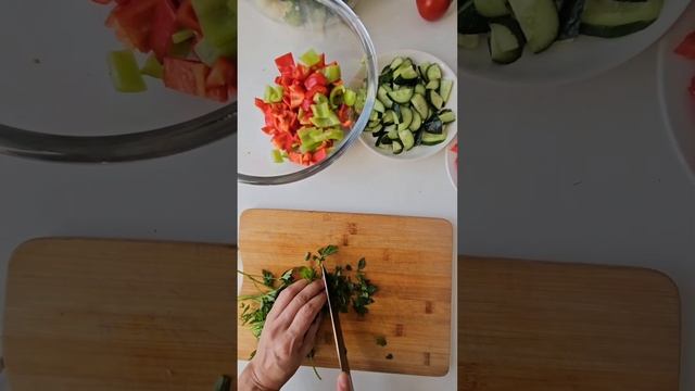 KitchenInnovationsTV