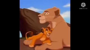 Коллекция клипов 3