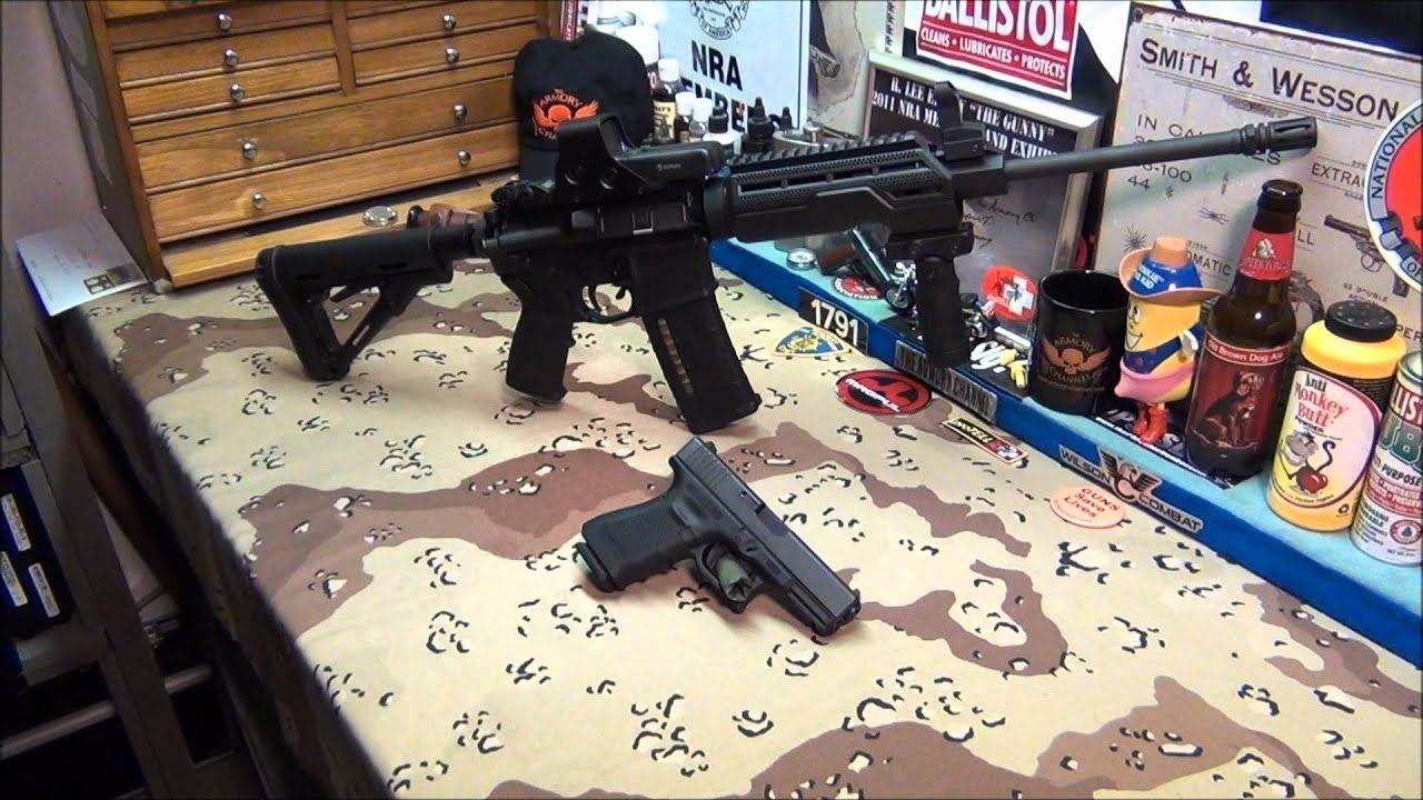 MY LITTLE EARTH QUAKE смотреть онлайн