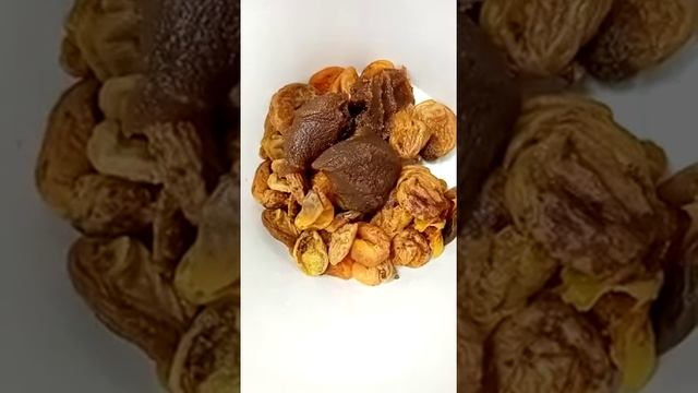 Крутые коктейли