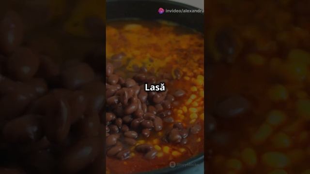 Rețetă delicioasă de fasole scăzută cu ciolan afumat #food #iceland #cooking смотреть онлайн