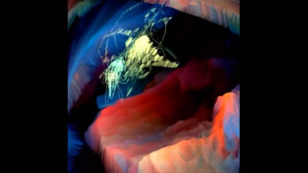 Музыка к размышлениям