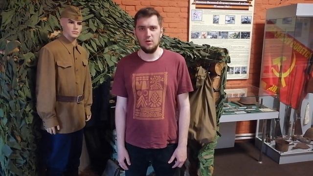 Илья Свиридов Стихотворение Прощание смотреть онлайн