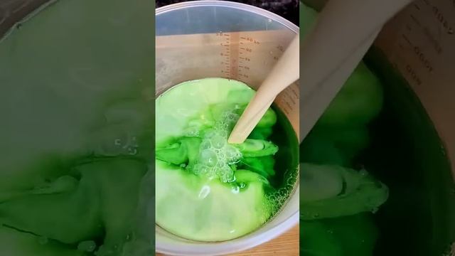 Gelatina de Limon #receta #gelatina #fyp смотреть онлайн