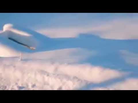 Зимняя сказка в Гриве. Койгородский район село Грива. Республика Коми. смотреть онлайн