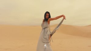 Cafe De Anatolia - Best Ethnic Deep House (2024)