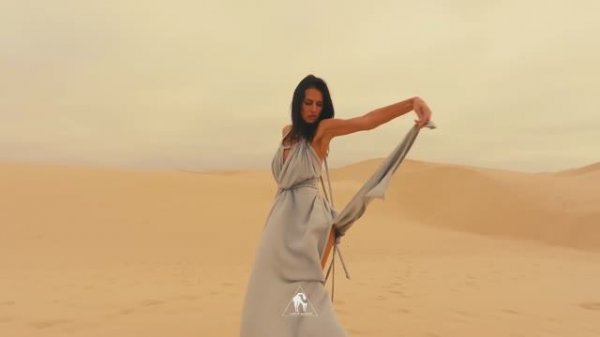 Cafe De Anatolia - Best Ethnic Deep House (2024)