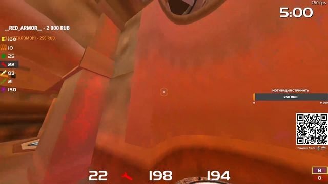 Проверка Follы на зтн смотреть онлайн