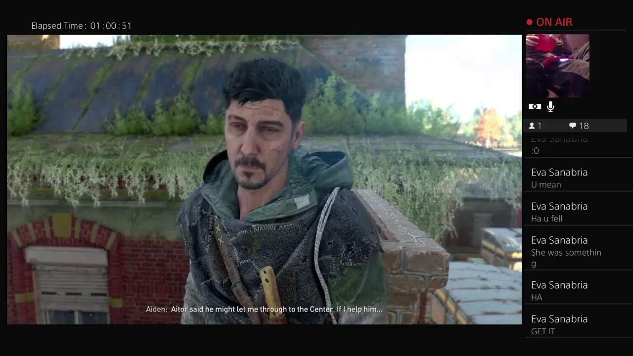 Light the best ending rn#2 смотреть онлайн