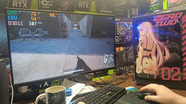 pubg смотреть онлайн