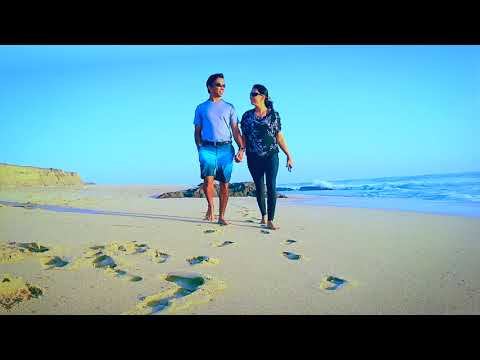 Sunlight Project - Anahata (UnOfficial Music Video) смотреть онлайн