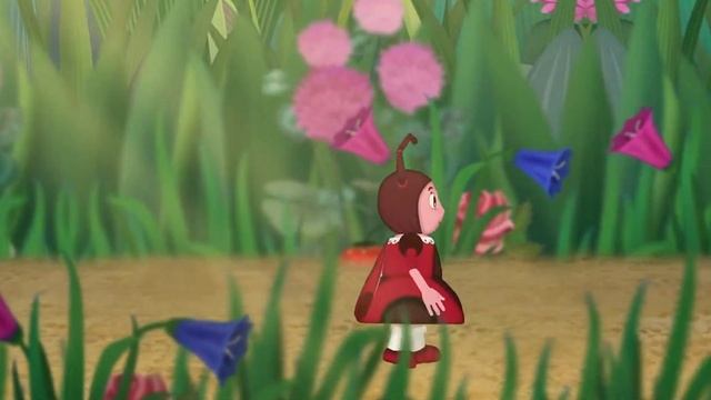 Самый Имбовый Ремейк | EXE Игры #54 | Moonzy X - Remake