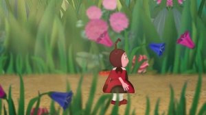 Самый Имбовый Ремейк | EXE Игры #54 | Moonzy X - Remake