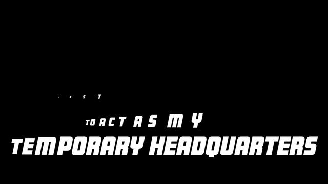 The Big Bad Wolf part 1 смотреть онлайн