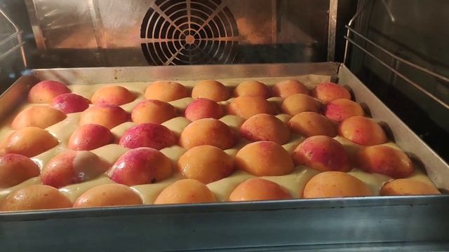 Любопытные кулинарные эксперименты